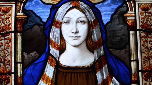Day of Our Lady of Perpetual Help: Prayers to renew your faith Day of Our Lady of Perpetual Help: Prayers to renew your faith