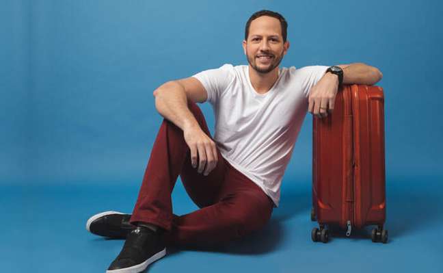 Miles and points: find out how to optimize spending with your card Miles and points: find out how to optimize spending with your card