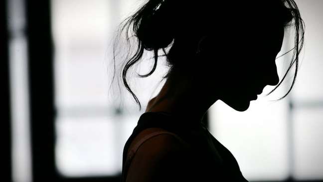 In case of rape, the victim needs psychological treatment In case of rape, the victim needs psychological treatment