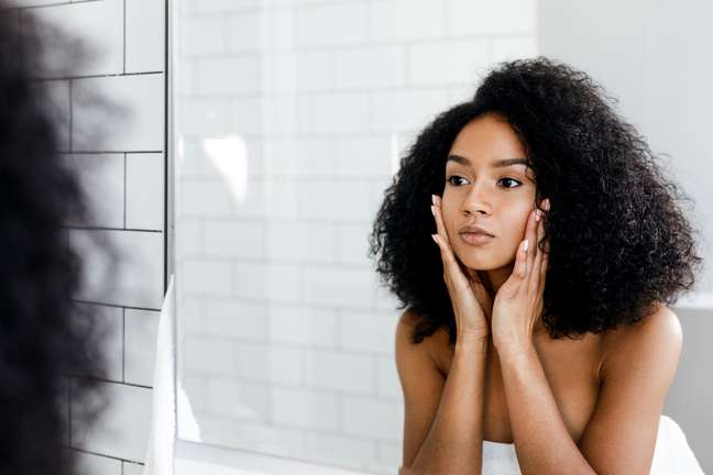 Can it reduce the appearance of facial vessels? Can it reduce the appearance of facial vessels?