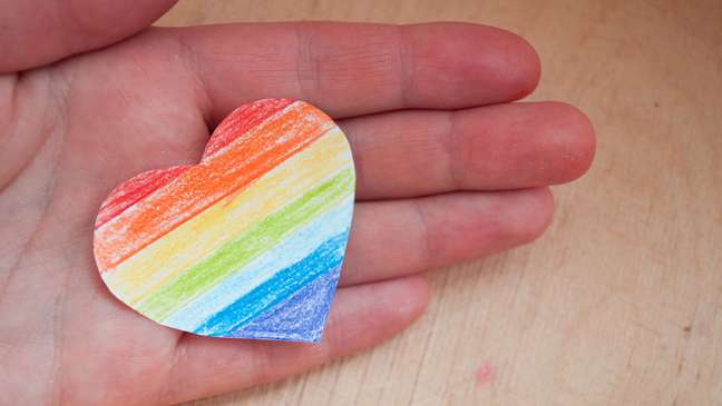 How to welcome the sexuality of children from an early age How to welcome the sexuality of children from an early age