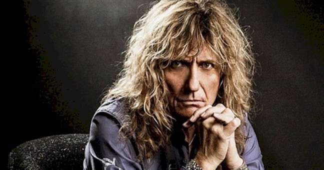 Whitesnake: Musicians face health problems and the band cancels concerts Whitesnake: Musicians face health problems and the band cancels concerts