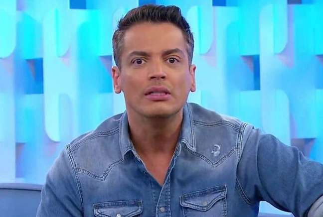 The ABI Ethics Commission warns Leo Dias to “exploit” the case of Klara Castanho