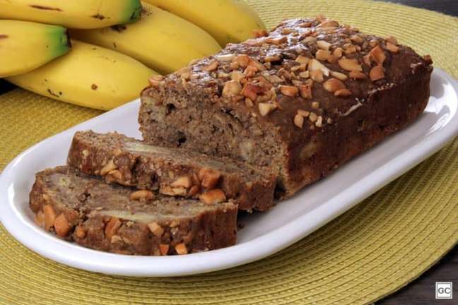 6 low carb breakfast options