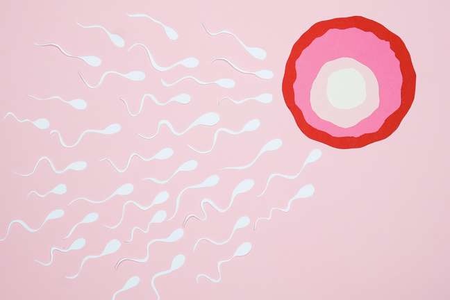 How Anxiety and Stress Affect Fertility