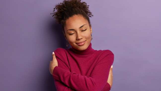 Start now: 4 self-care routines to improve your life