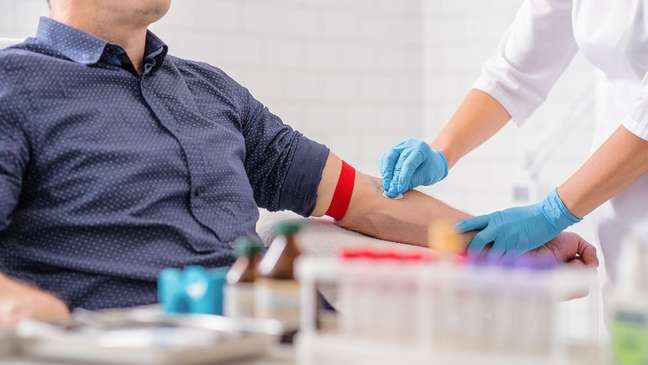 Red June: 5 blood donation myths you need to know