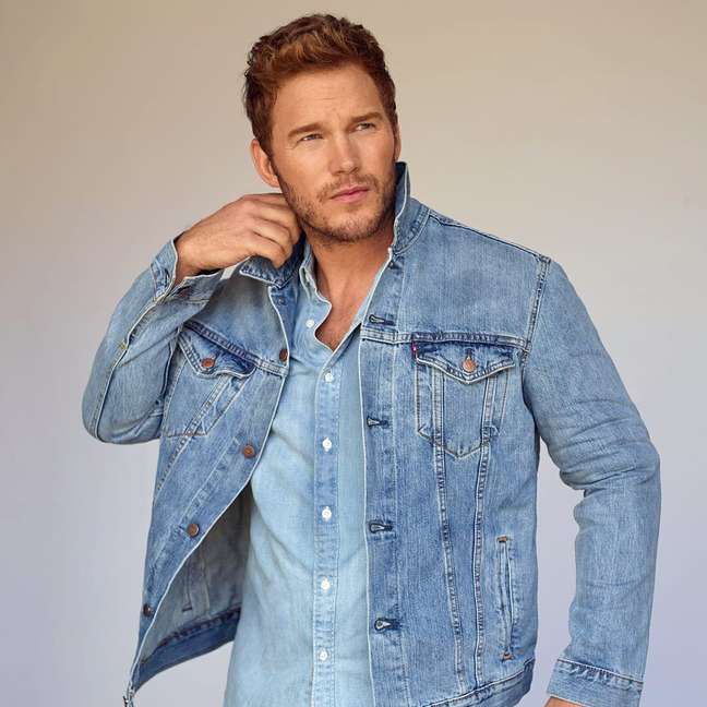 Chris Pratt opens up on criticism: “I cried”