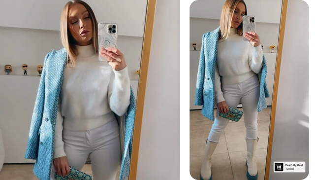 Carla Diaz Carla Diaz
