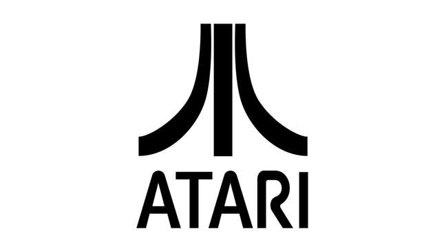 Logo de três linhas da Atari é chamada de Fugi por lembrar o famoso monte japonês