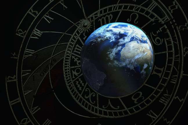 Horoscope: how to correctly read the predictions for your sign Horoscope: how to correctly read the predictions for your sign