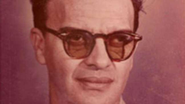Chico Xavier: 20 years without the spiritualist leader