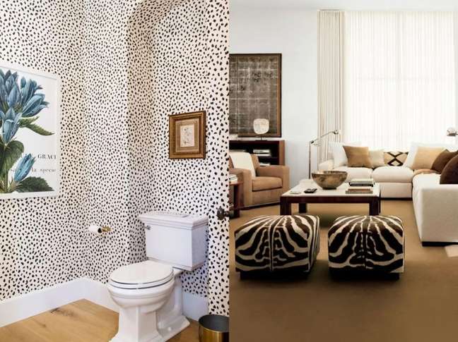 Reprodução/DigsDigs / Casa.com