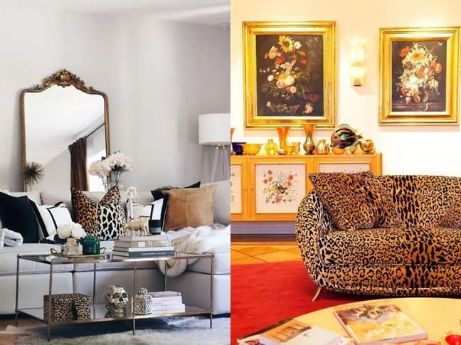 Reprodução/DigsDigs / Casa.com