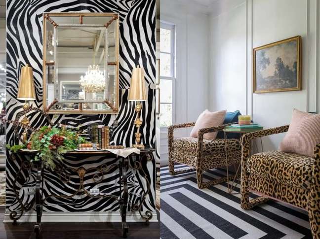 Reprodução/DigsDigs / Casa.com