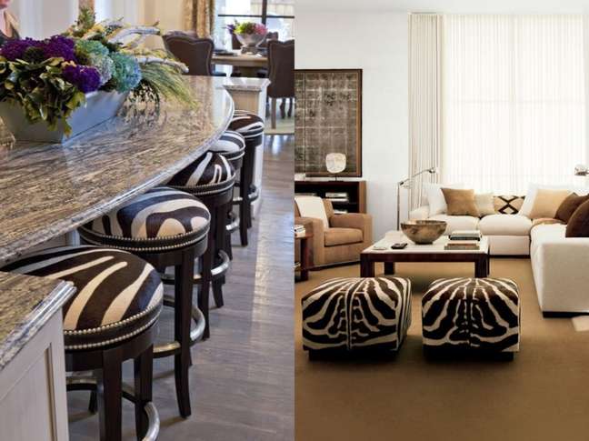 Reprodução/Pinterest / Casa.com