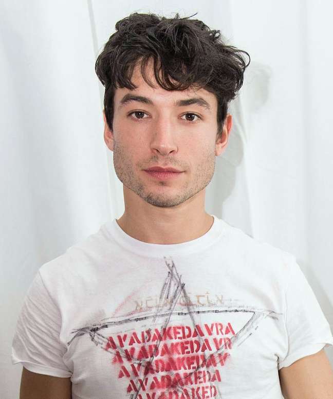 Ezra Miller faces new allegations of abusive behavior Ezra Miller faces new allegations of abusive behavior