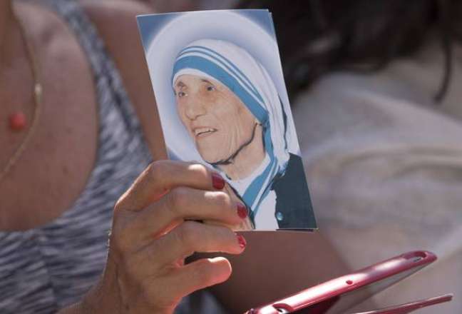 Congregação de Madre Teresa estava na Nicarágua desde 1986