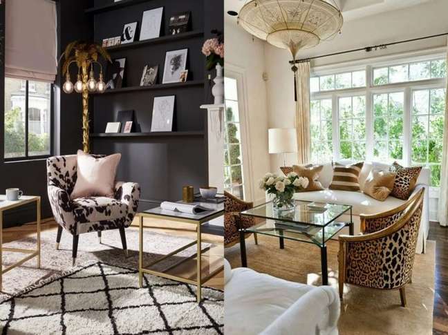 Reprodução/DigsDigs / Casa.com
