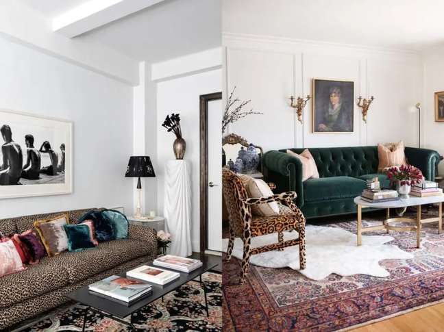 Reprodução/DigsDigs / Casa.com
