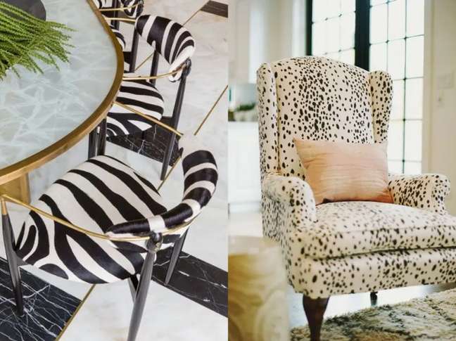 Reprodução/DigsDigs / Casa.com