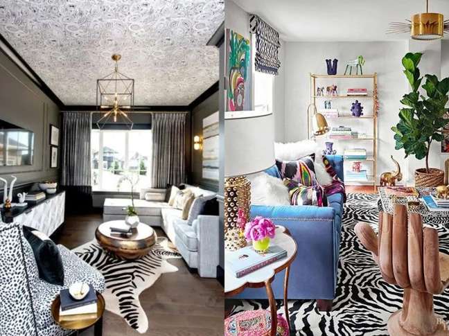 Reprodução/DigsDigs / Casa.com