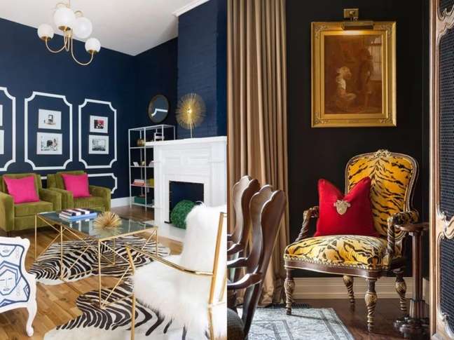 Reprodução/DigsDigs / Casa.com