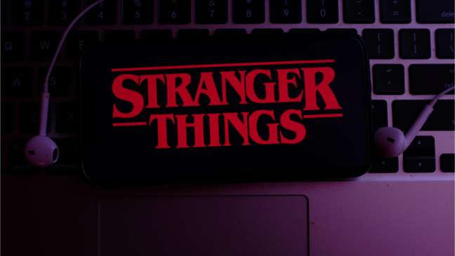 “Stranger Things”: Which Song Would Help Your Zodiac Sign Escape Vecna? “Stranger Things”: Which Song Would Help Your Zodiac Sign Escape Vecna?
