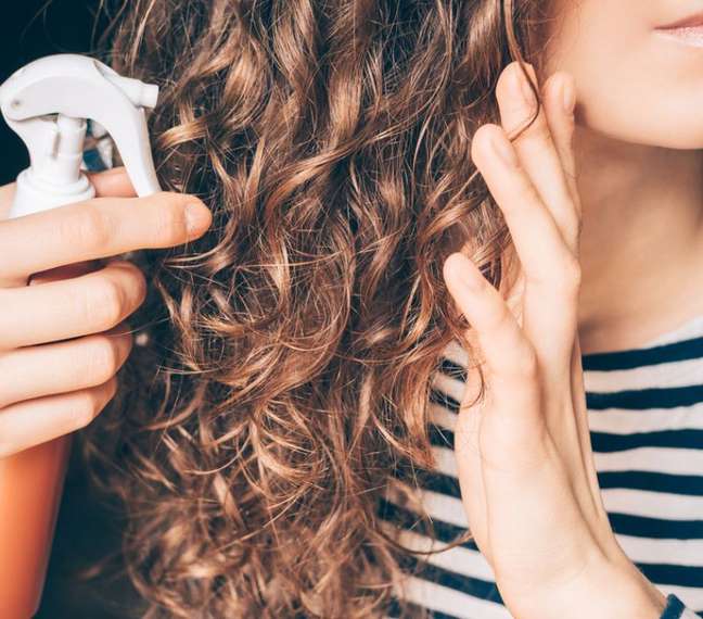Invest in moisturizing and moisturizing products during the winter Invest in moisturizing and moisturizing products during the winter