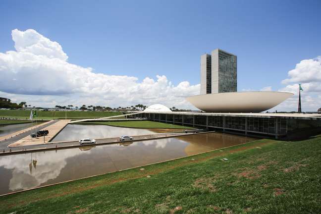 Congresso derruba vetos de Bolsonaro a leis Paulo Gustavo e Aldir Blanc