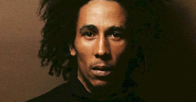 Bob Marley’s “Exodus” album gets the Deluxe version Bob Marley’s “Exodus” album gets the Deluxe version