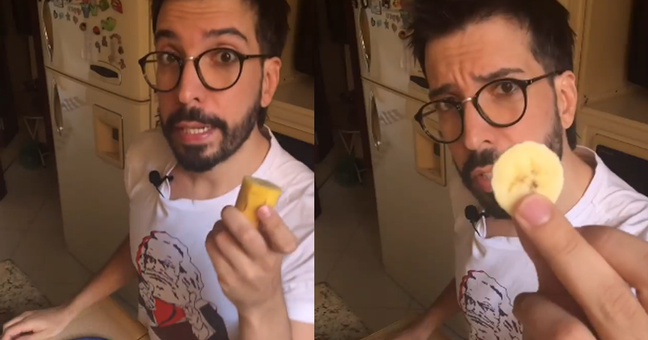 Almanaque SOS
