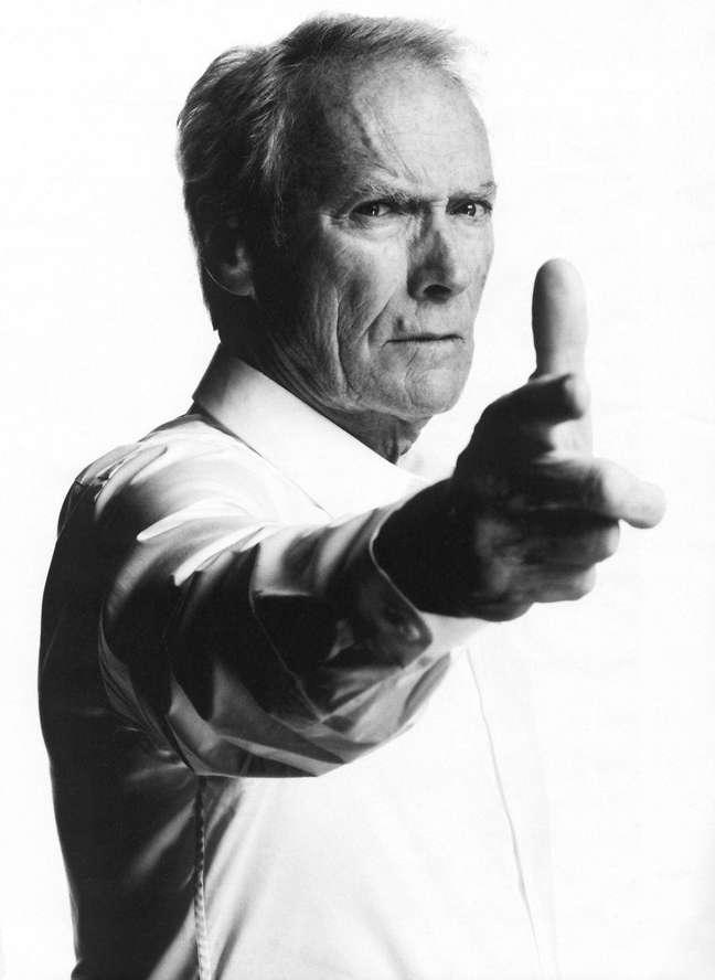 Clint Eastwood wins the second lawsuit against a fraudulent company Clint Eastwood wins the second lawsuit against a fraudulent company