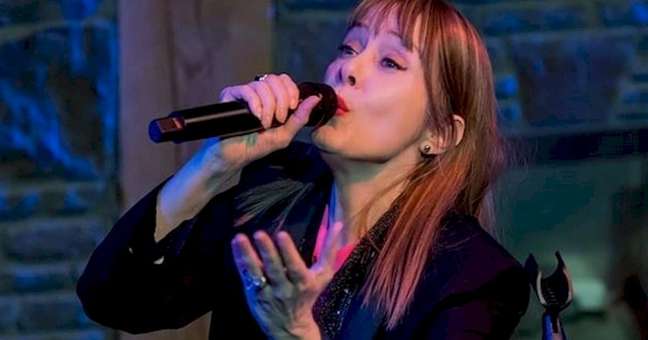 Suzanne Vega announces UK tour in 2023