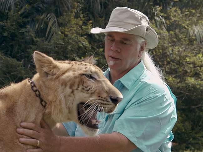 A member of the “Tiger Mafia” faces 25 years in prison