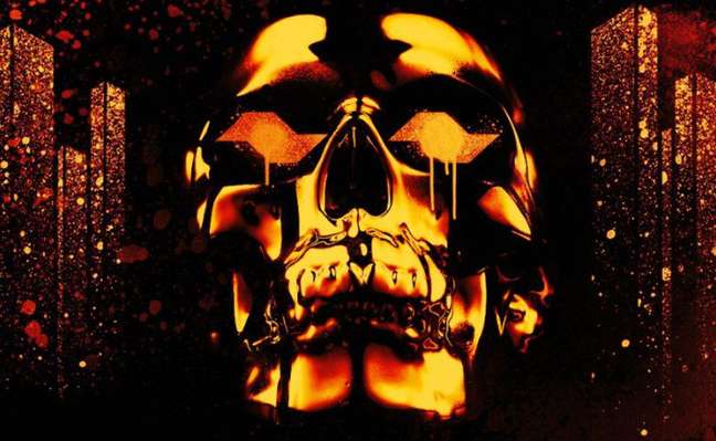 SP ‘imports’ one of the major rock festivals in the world