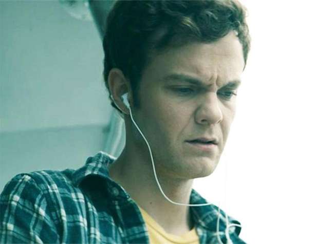 “The Boys” puts Billy Joel to play against the threat of “Stranger Things”.