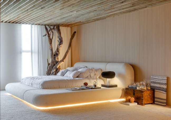 How to use LED strips in 5 different environments