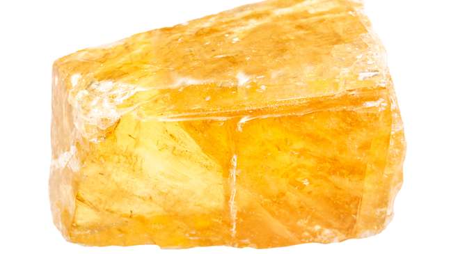 Learn more about citrine, the stone of joy and abundance Learn more about citrine, the stone of joy and abundance