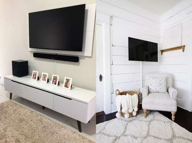 Reprodução/DigsDigs / Casa.com