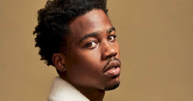 Roddy Richch Releases Official “Real Talk” Video Roddy Richch Releases Official “Real Talk” Video