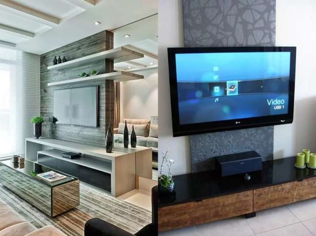Reprodução/DigsDigs / Casa.com