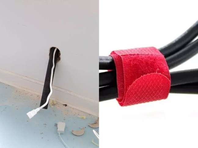 Reprodução/DigsDigs / Casa.com