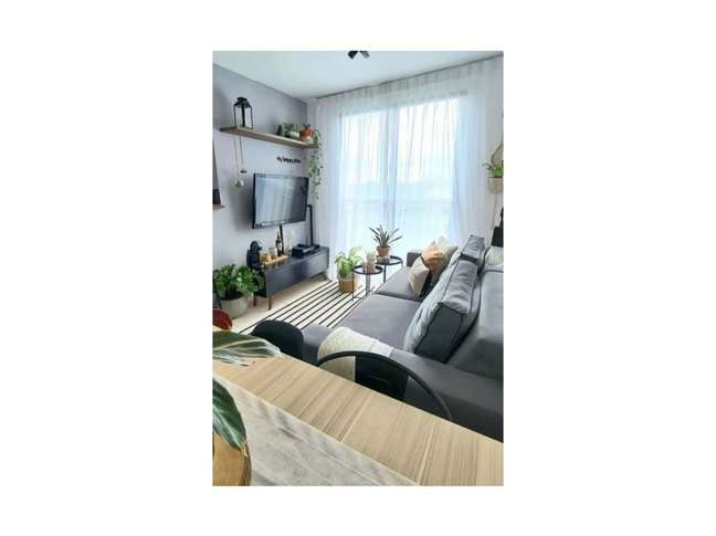 Reprodução/DigsDigs / Casa.com