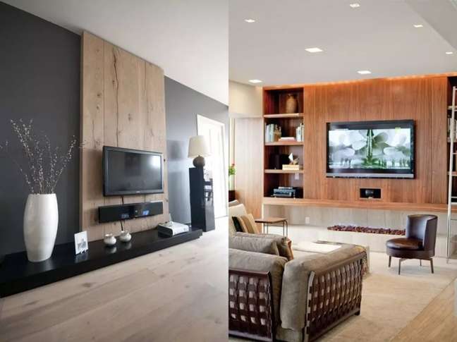 Reprodução/DigsDigs / Casa.com