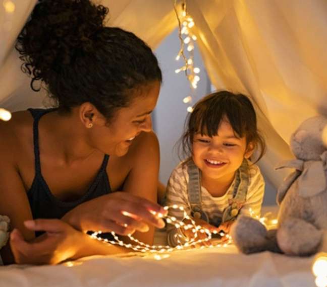 Separate blankets and pillows for camping! Separate blankets and pillows for camping!