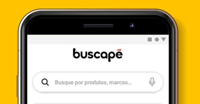 Além de servir como um bom comparador de preço e um buscador de promoções, é possível utilizar o Buscapé como um intermediador de compras (Reprodução/Internet)