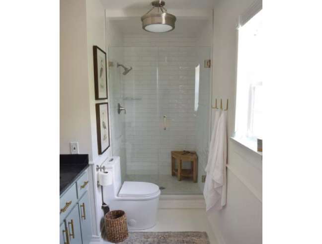 rustic elements rustic elements