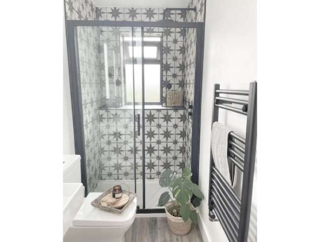 quirky tiles quirky tiles
