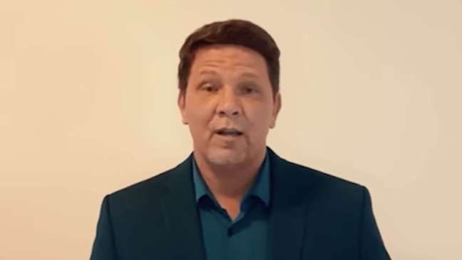 Signs of a heart attack: how to identify a possible heart problem Signs of a heart attack: how to identify a possible heart problem